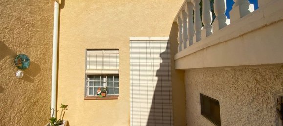 Дом с 5 спальнями в Сакс, Испания № 176473 35