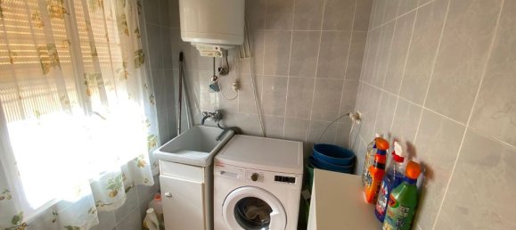 Дом с 5 спальнями в Сакс, Испания № 176473 38