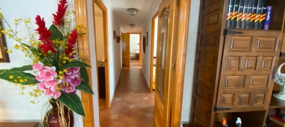 Дом с 5 спальнями в Сакс, Испания № 176473 48