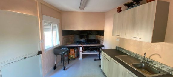 Дом с 5 спальнями в Сакс, Испания № 176473 21