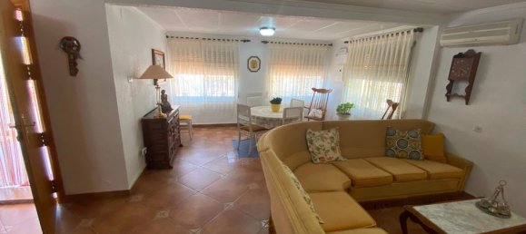 Дом с 5 спальнями в Сакс, Испания № 176473 42