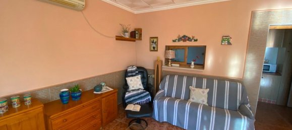 Дом с 5 спальнями в Сакс, Испания № 176473 28