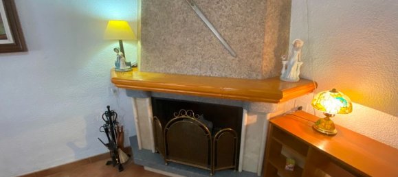 Дом с 5 спальнями в Сакс, Испания № 176473 43