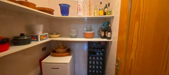 Дом с 5 спальнями в Сакс, Испания № 176473 31