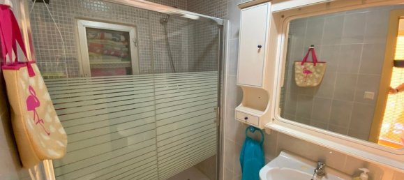 Дом с 5 спальнями в Сакс, Испания № 176473 37