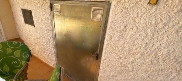 Дом с 5 спальнями в Сакс, Испания № 176473 33