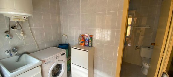 Дом с 5 спальнями в Сакс, Испания № 176473 36