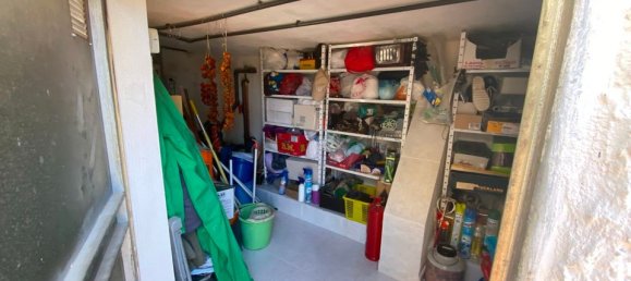 Дом с 5 спальнями в Сакс, Испания № 176473 34