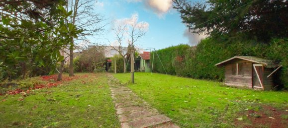 Grundstück in Nanterre, France, Nr. 125490 3