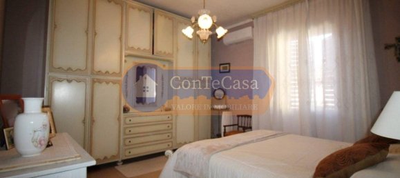 Casa T4 em Porto Torres, Italy N.º 188941 50
