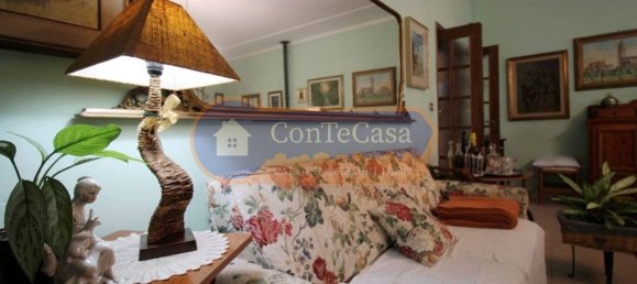 Casa T4 em Porto Torres, Italy N.º 188941 45