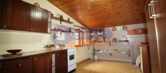 Casa T4 em Porto Torres, Italy N.º 188941 37