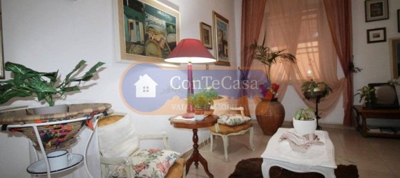Casa T4 em Porto Torres, Italy N.º 188941 5