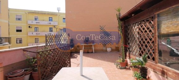 Casa T4 em Porto Torres, Italy N.º 188941 34