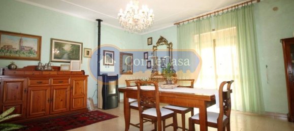 Casa T4 em Porto Torres, Italy N.º 188941 39