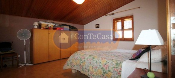 Casa T4 em Porto Torres, Italy N.º 188941 41