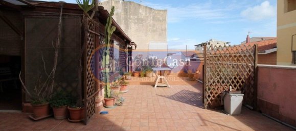 Casa T4 em Porto Torres, Italy N.º 188941 55