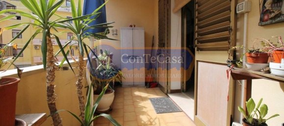 Casa T4 em Porto Torres, Italy N.º 188941 54