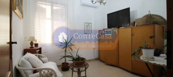 Casa T4 em Porto Torres, Italy N.º 188941 24