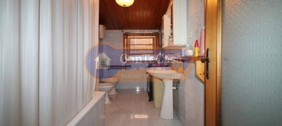 Casa T4 em Porto Torres, Italy N.º 188941 46