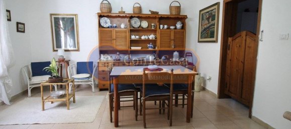 Casa T4 em Porto Torres, Italy N.º 188941 19