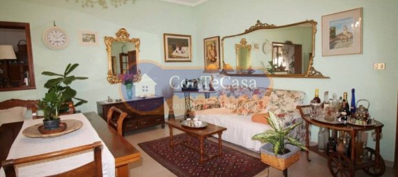 Casa T4 em Porto Torres, Italy N.º 188941 13