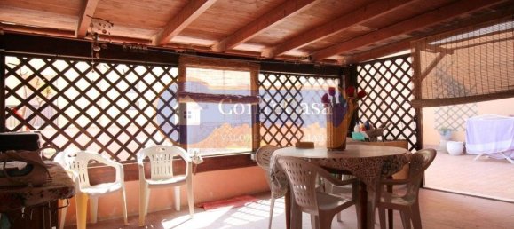 Casa T4 em Porto Torres, Italy N.º 188941 43