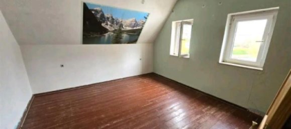 Дом с 1 спальней в Мансфельд-Зюдгарц, Германия № 239488 5