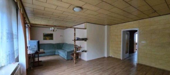 Дом с 1 спальней в Мансфельд-Зюдгарц, Германия № 239488 7