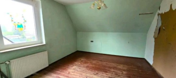 Дом с 1 спальней в Мансфельд-Зюдгарц, Германия № 239488 6