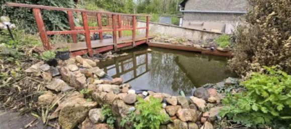 Дом с 1 спальней в Мансфельд-Зюдгарц, Германия № 239488 10