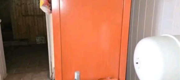 Дом с 1 спальней в Мансфельд-Зюдгарц, Германия № 239488 3