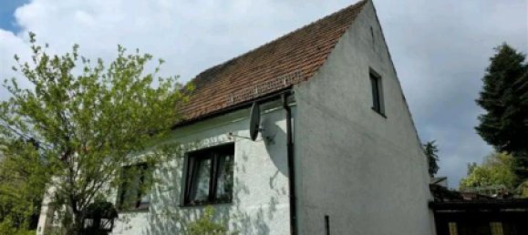 Дом с 1 спальней в Мансфельд-Зюдгарц, Германия № 239488 12