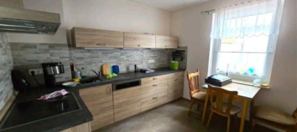 Дом с 1 спальней в Мансфельд-Зюдгарц, Германия № 239488 2