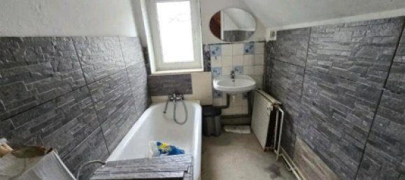 Дом с 1 спальней в Мансфельд-Зюдгарц, Германия № 239488 4