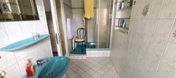 Дом с 1 спальней в Мансфельд-Зюдгарц, Германия № 239488 9