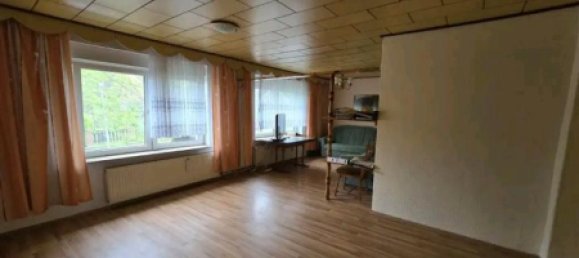 Дом с 1 спальней в Мансфельд-Зюдгарц, Германия № 239488 8