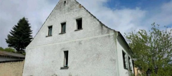 Дом с 1 спальней в Мансфельд-Зюдгарц, Германия № 239488 11