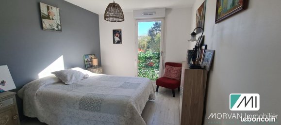 3 bedrooms Duplex in Elancourt, France No. 325417 7