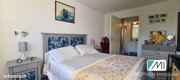 3 bedrooms Duplex in Elancourt, France No. 325417 13