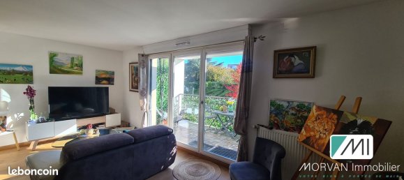 3 bedrooms Duplex in Elancourt, France No. 325417 16