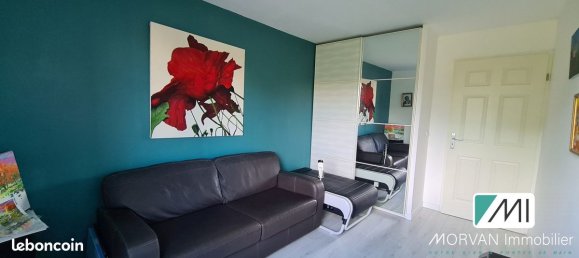 3 bedrooms Duplex in Elancourt, France No. 325417 8