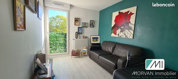 3 bedrooms Duplex in Elancourt, France No. 325417 10