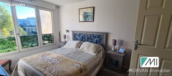 3 bedrooms Duplex in Elancourt, France No. 325417 11