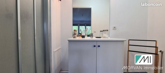 3 bedrooms Duplex in Elancourt, France No. 325417 14