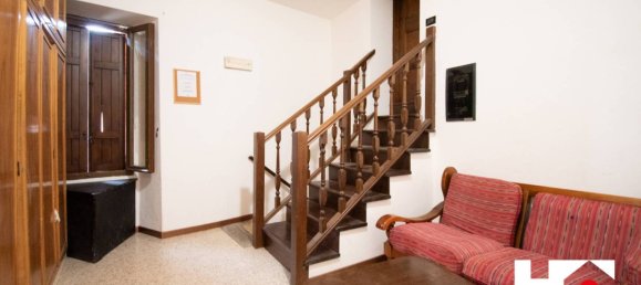 10 bedrooms House in Calvagese della Riviera, Italy No. 296805 10