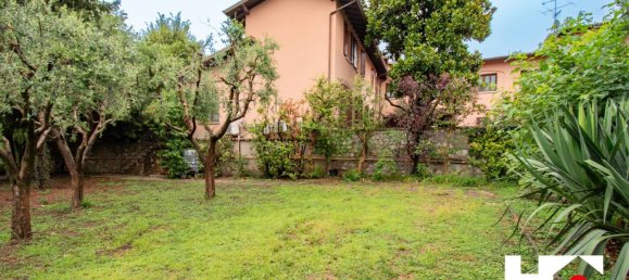 10 bedrooms House in Calvagese della Riviera, Italy No. 296805 8