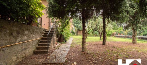 10 bedrooms House in Calvagese della Riviera, Italy No. 296805 7