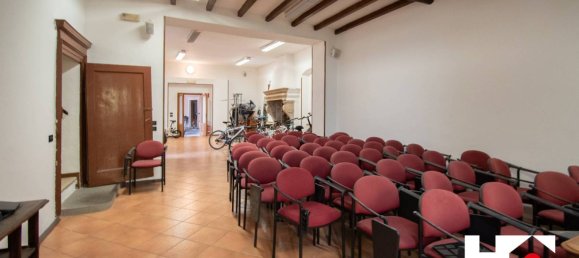 10 bedrooms House in Calvagese della Riviera, Italy No. 296805 12