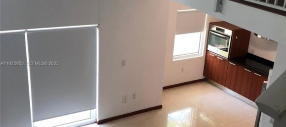 1 bedroom Commercial property for sale in Miami, Miami-Dade, Florida, USA № 614781 14
